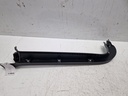 MTD-498126-2
