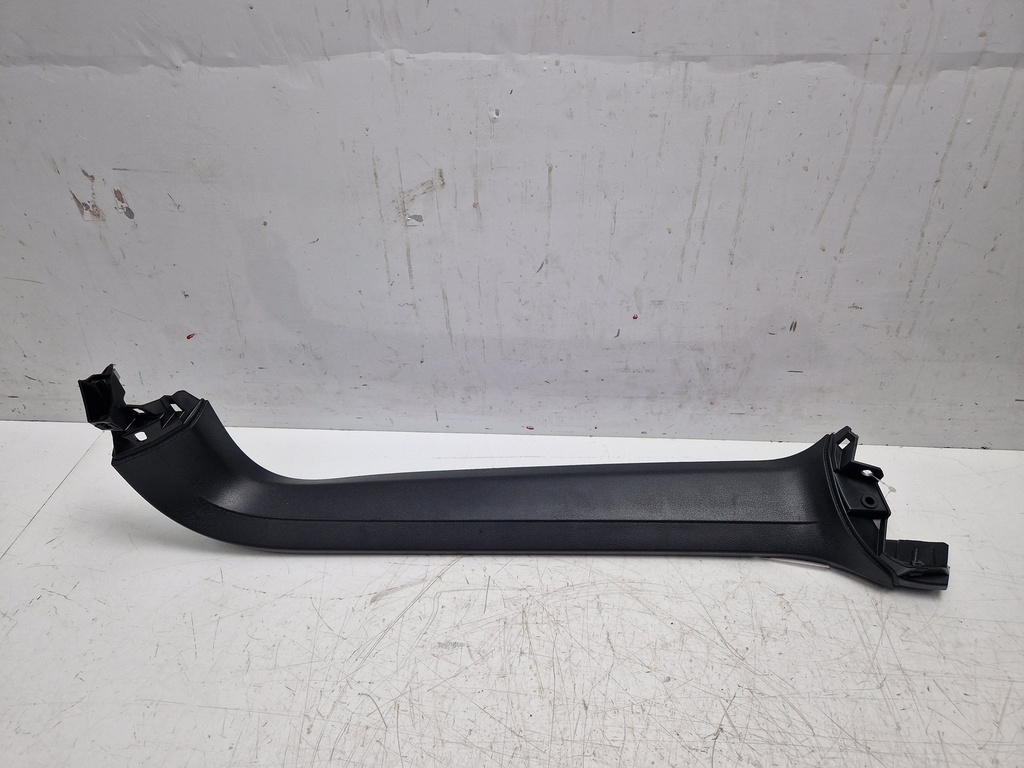 MTD-498126-3