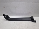 MTD-498126-3