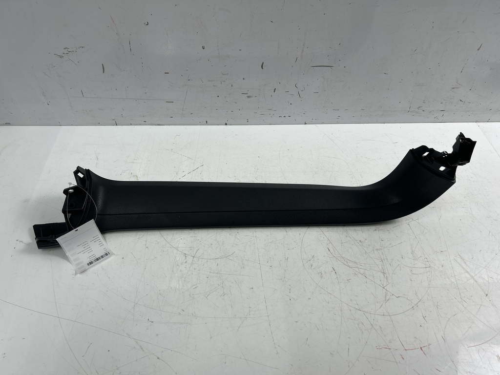 MTD-498128-1