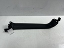 MTD-498128-1