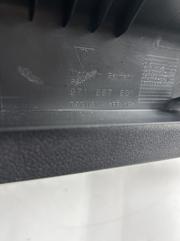 MTD-498128-2