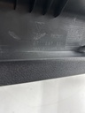 MTD-498128-2