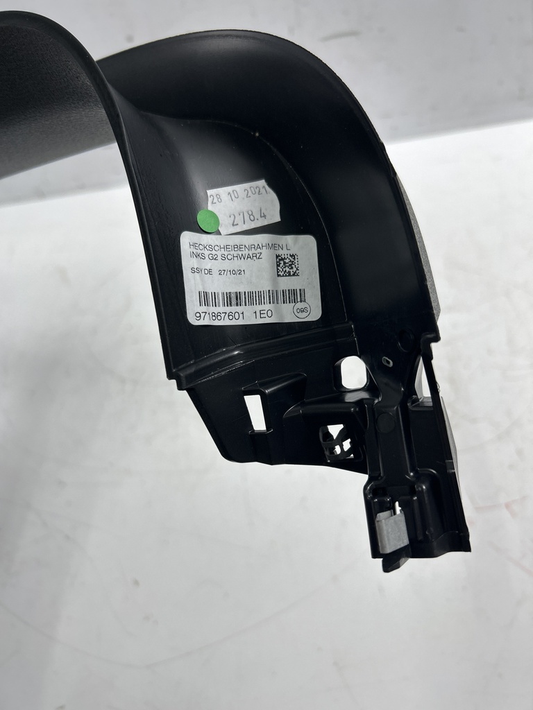 MTD-498128-3