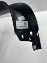 MTD-498128-3