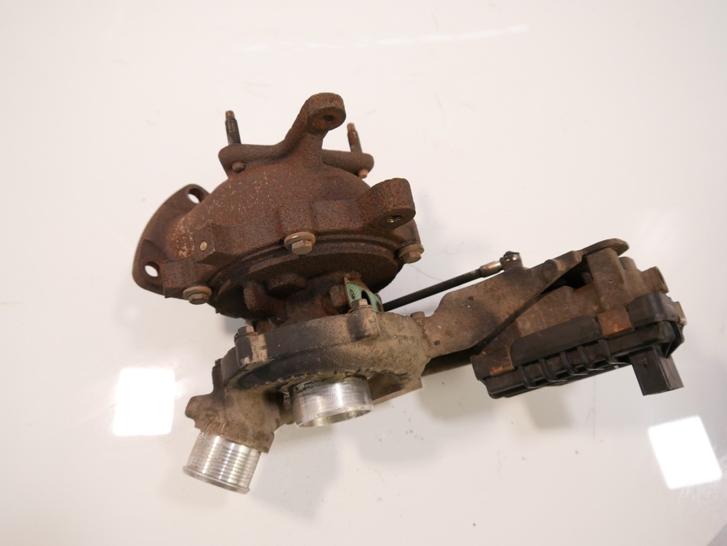 MTD-458993-1