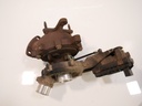 MTD-458993-1