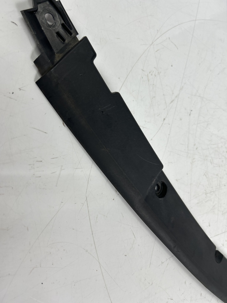 MTD-498125-1