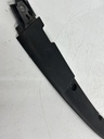 MTD-498125-1