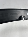 MTD-498125-2