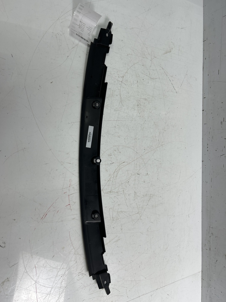 MTD-498125-3