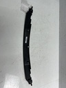 MTD-498125-3
