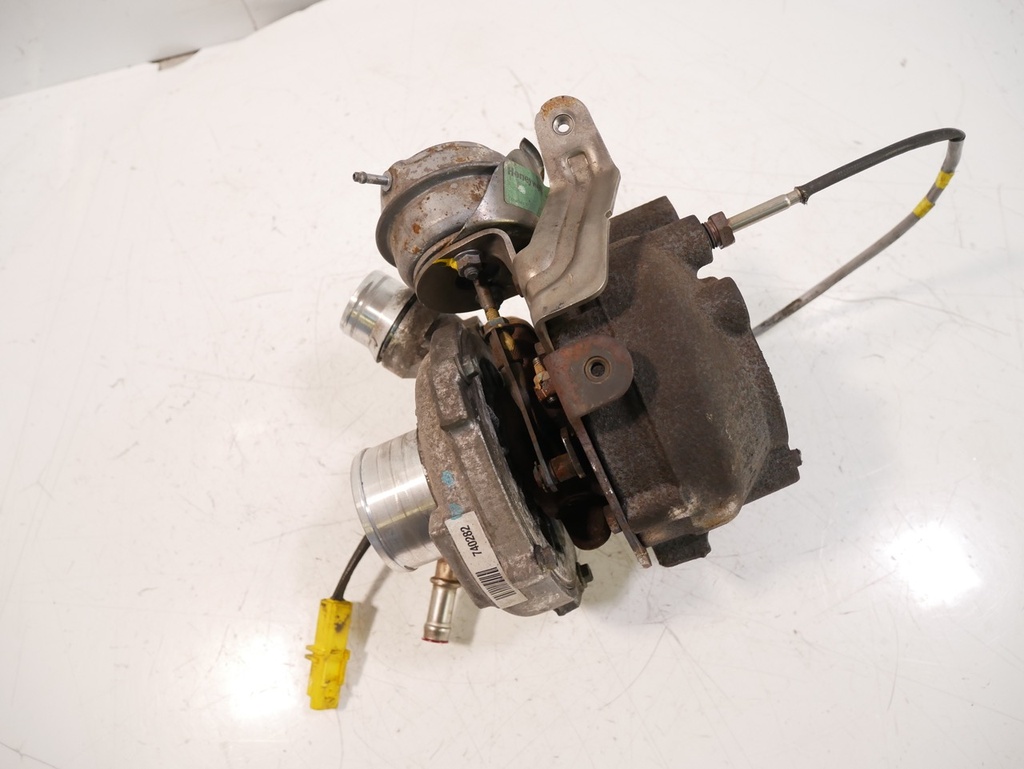 MTD-447352-1