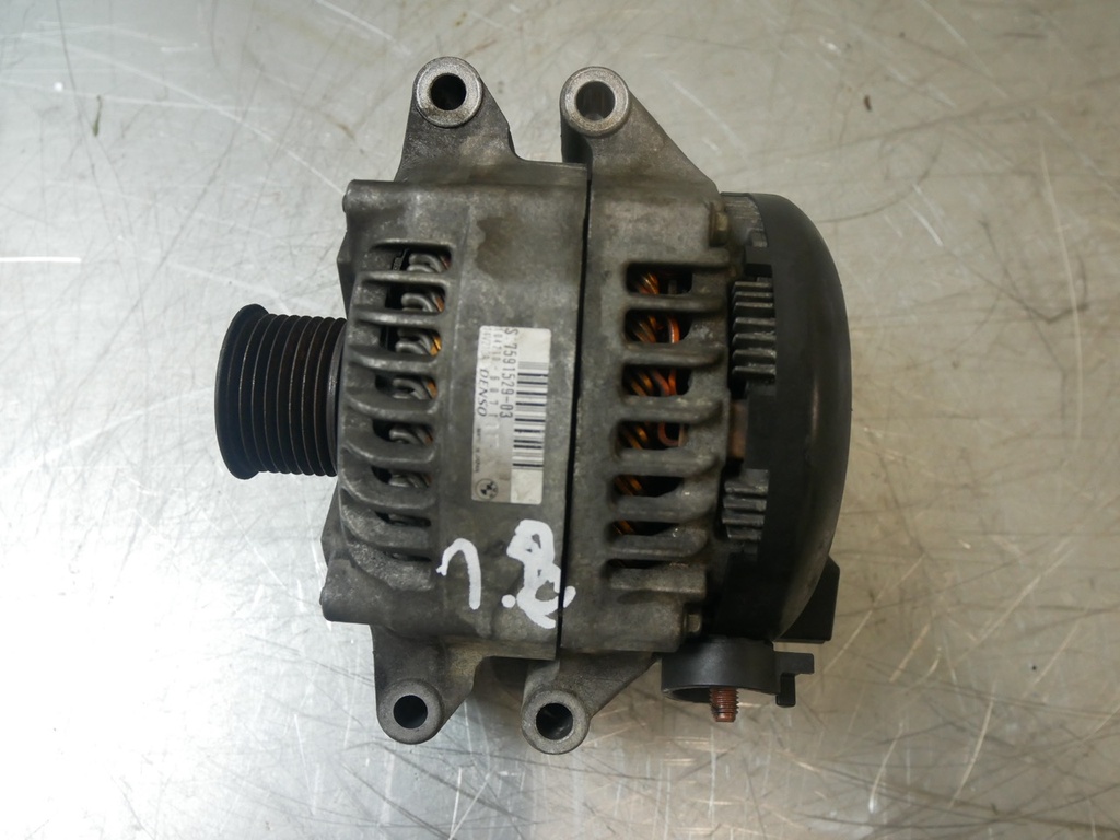 MTD-425273-1