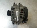 MTD-425273-1