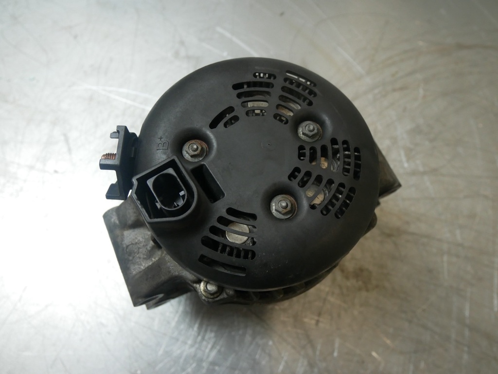 MTD-425273-2