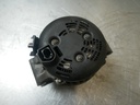 MTD-425273-2