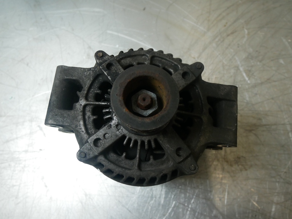 MTD-425273-3