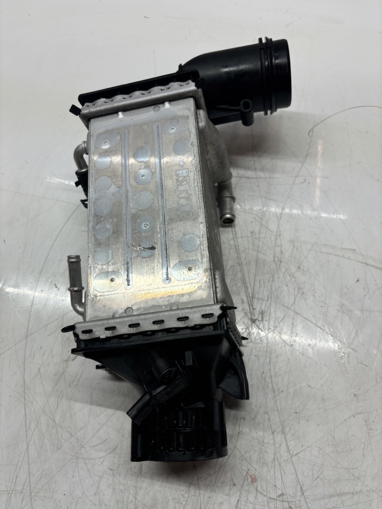 MTD-450025-1