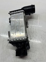 MTD-450025-1
