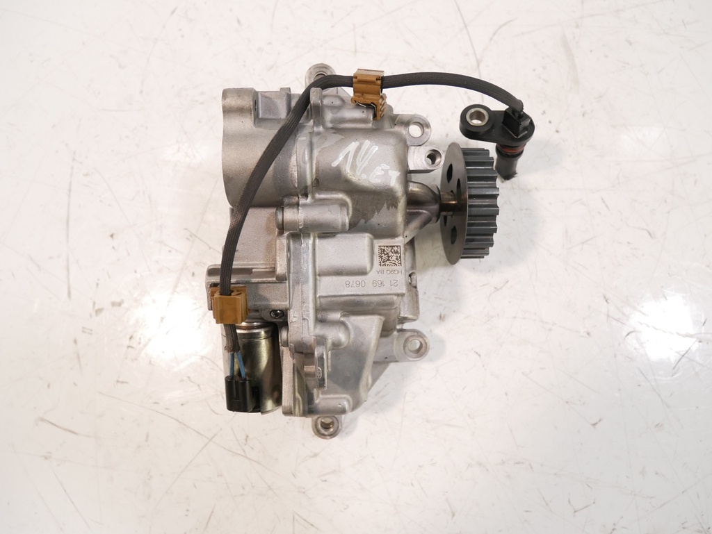 MTD-450310-1
