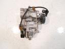 MTD-450310-1