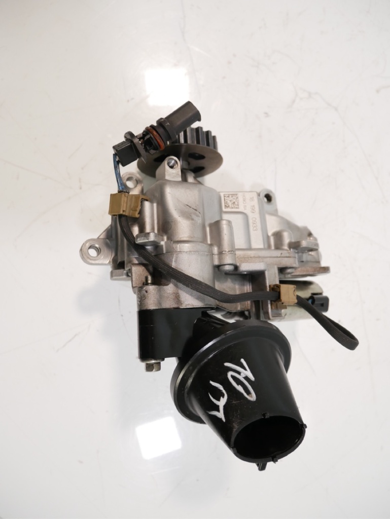 MTD-446254-1