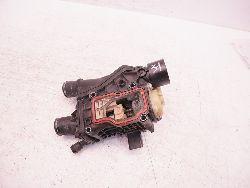 MTD-450360-1