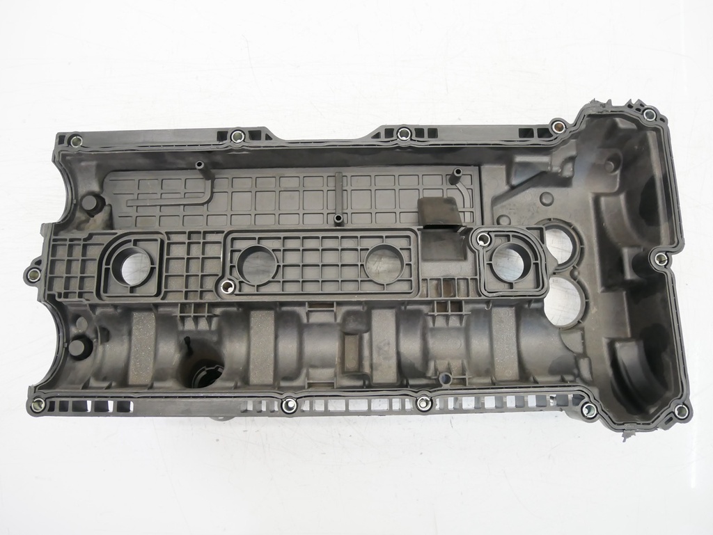 MTD-442166-1