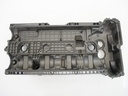 MTD-442166-1