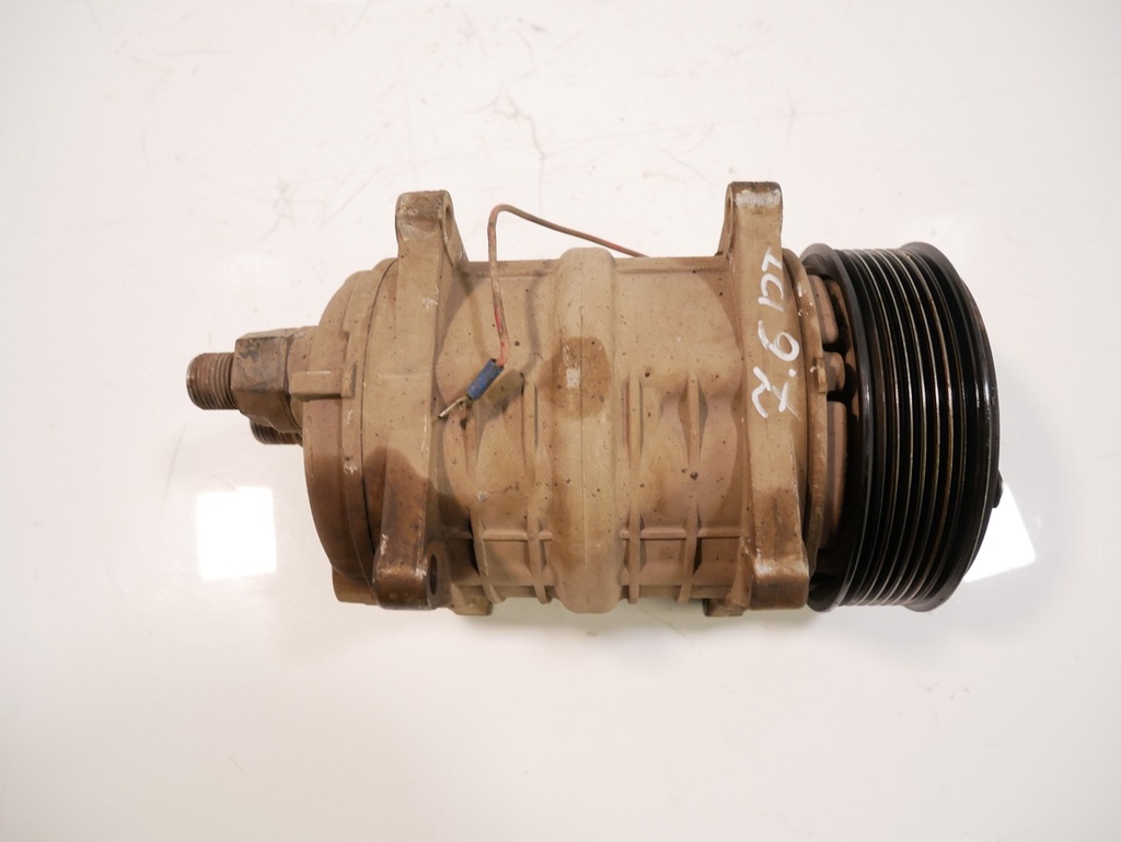 MTD-445518-1