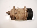 MTD-445518-1