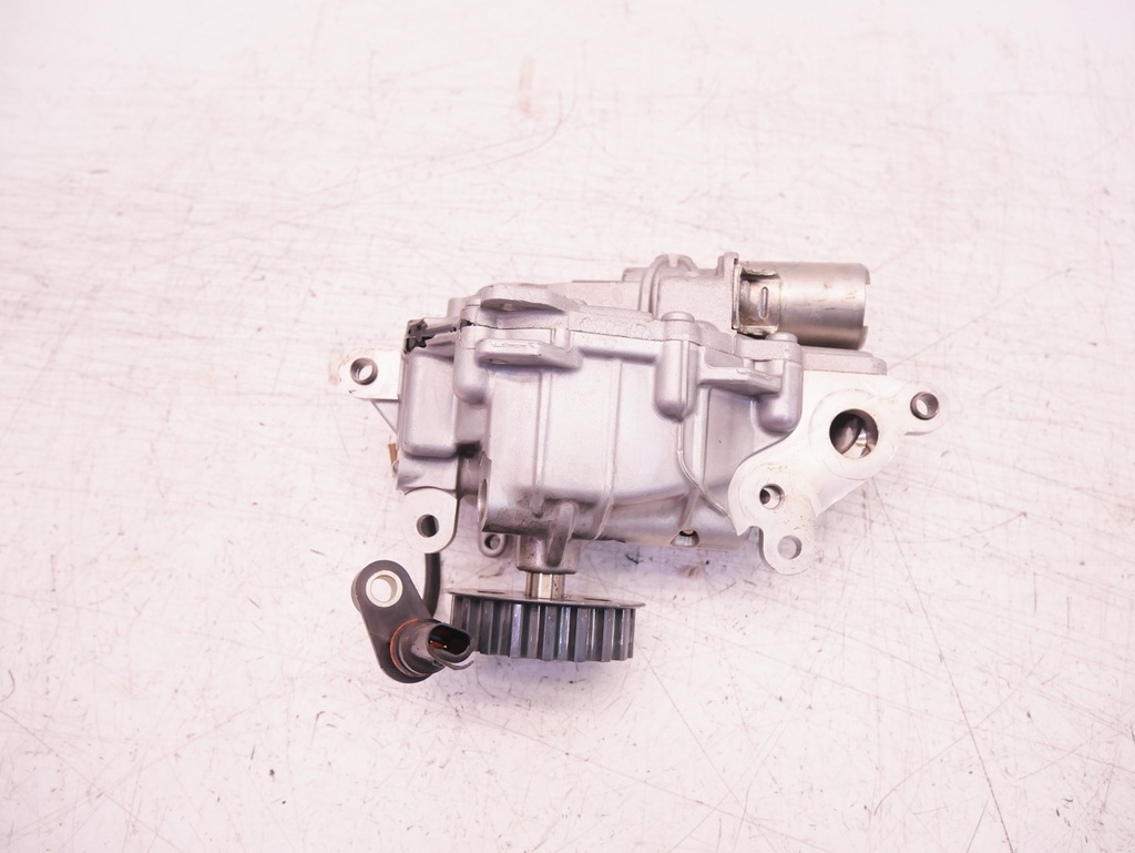 MTD-450563-1