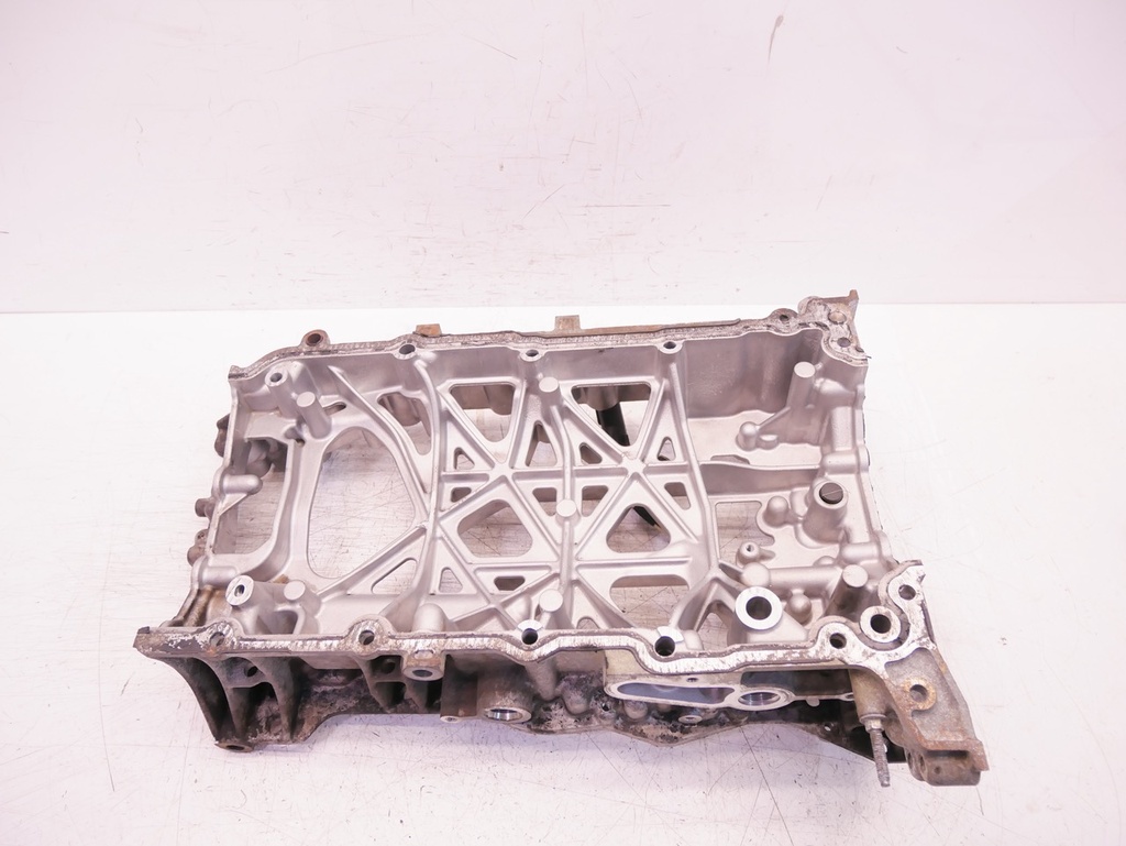 MTD-450564-1