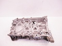 MTD-450564-1