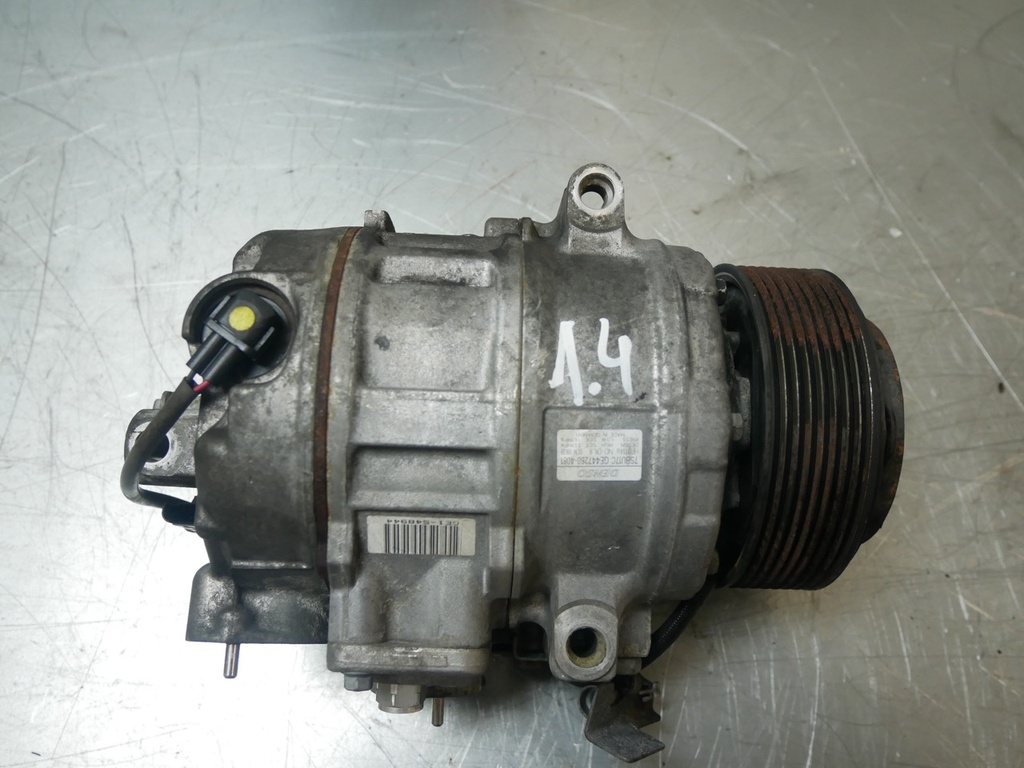 MTD-425277-1