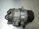 MTD-425277-1