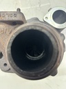MTD-500888-1