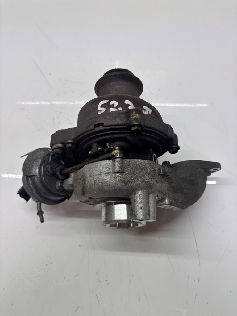 MTD-500888-3