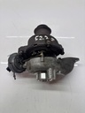 MTD-500888-3
