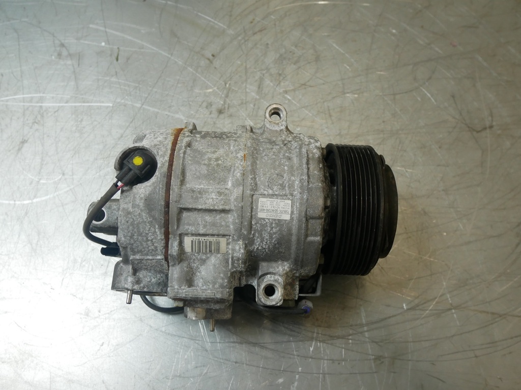 MTD-425296-1