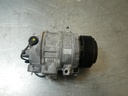 MTD-425296-1
