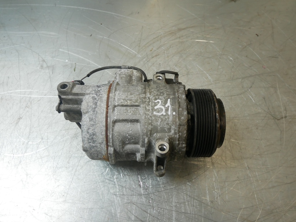 MTD-425296-2