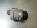 MTD-425296-2