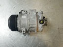 MTD-425296-3