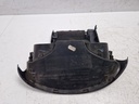 MTD-498231-1