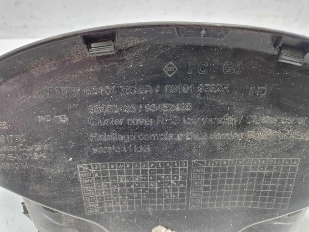 MTD-498231-2