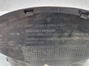 MTD-498231-2