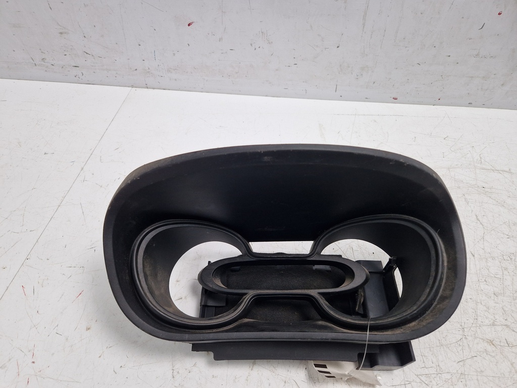 MTD-498231-3