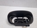 MTD-498231-3